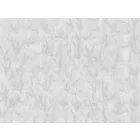 RIMURA / Main Collection