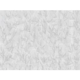 RIMURA / Main Collection