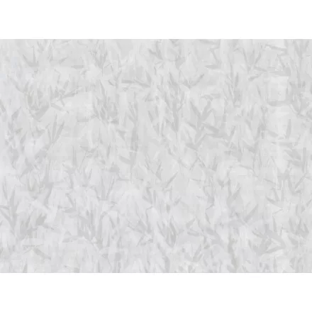 RIMURA / Main Collection