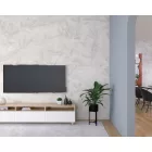 RIMURA / Main Collection