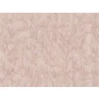 RIMURA / Main Collection