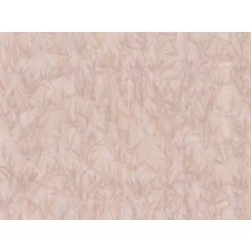 RIMURA / Main Collection