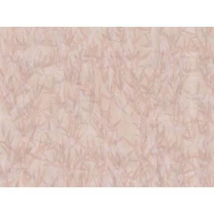 RIMURA / Main Collection