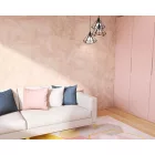 RIMURA / Main Collection