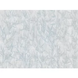 RIMURA / Main Collection