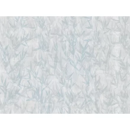 RIMURA / Main Collection