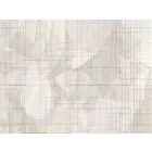 RIMURA / Main Collection