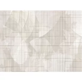 RIMURA / Main Collection