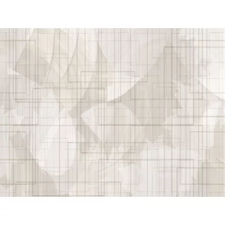 RIMURA / Main Collection