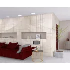 RIMURA / Main Collection