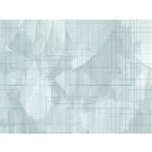 RIMURA / Main Collection