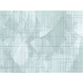 RIMURA / Main Collection