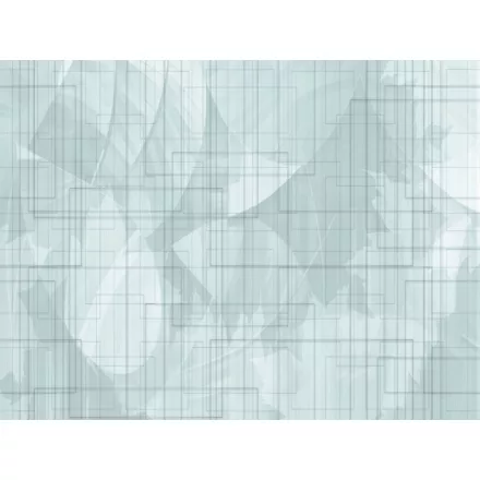 RIMURA / Main Collection