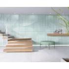 RIMURA / Main Collection