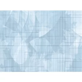 RIMURA / Main Collection