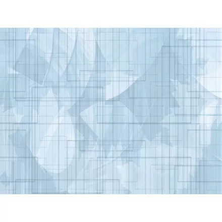 RIMURA / Main Collection