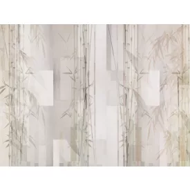 RIMURA / Main Collection