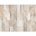 RIMURA / Main Collection