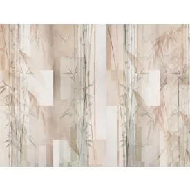 RIMURA / Main Collection