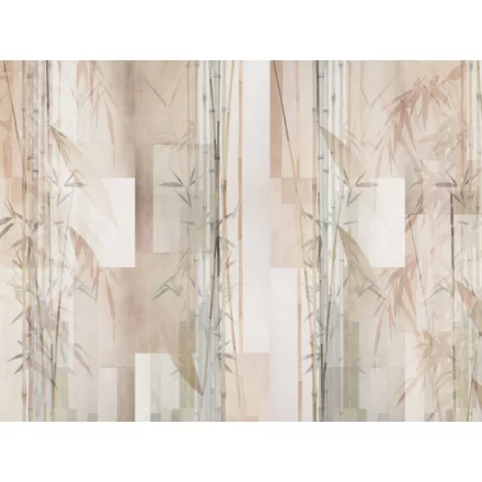 RIMURA / Main Collection