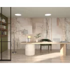 RIMURA / Main Collection