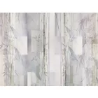 RIMURA / Main Collection