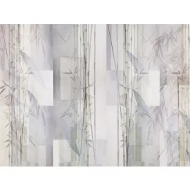 RIMURA / Main Collection