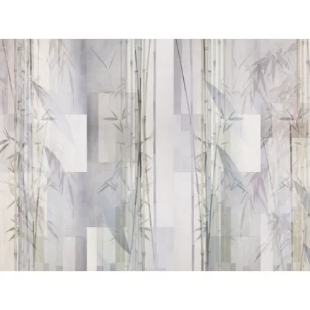 RIMURA / Main Collection