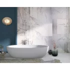 RIMURA / Main Collection