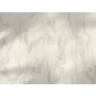 RIMURA / Main Collection