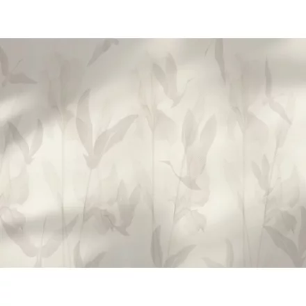 RIMURA / Main Collection