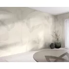 RIMURA / Main Collection