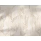 RIMURA / Main Collection