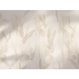 RIMURA / Main Collection