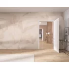 RIMURA / Main Collection