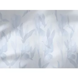 RIMURA / Main Collection