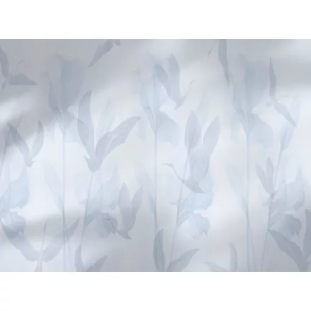 RIMURA / Main Collection