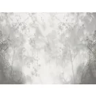 RIMURA / Main Collection