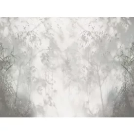 RIMURA / Main Collection