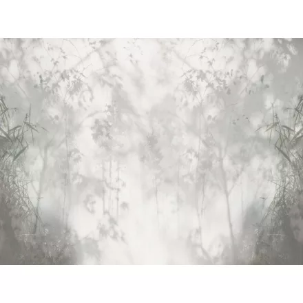 RIMURA / Main Collection