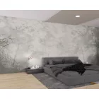 RIMURA / Main Collection