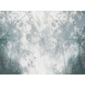 RIMURA / Main Collection