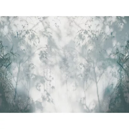 RIMURA / Main Collection