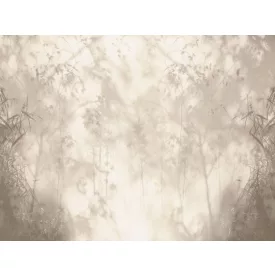 RIMURA / Main Collection