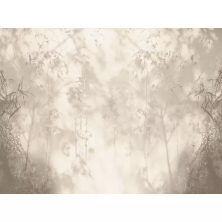 RIMURA / Main Collection