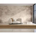 RIMURA / Main Collection