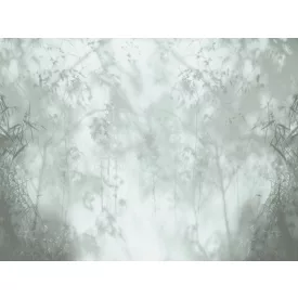 RIMURA / Main Collection