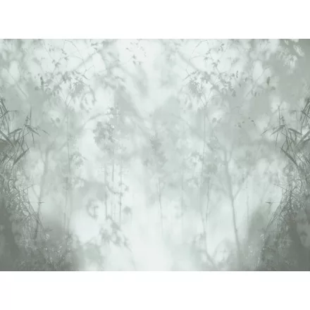 RIMURA / Main Collection