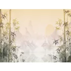 RIMURA / Main Collection