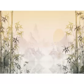 RIMURA / Main Collection